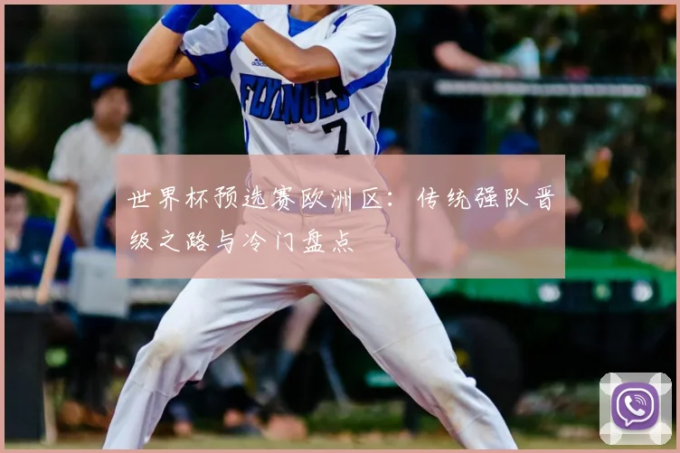 世界杯预选赛欧洲区：传统强队晋级之路与冷门盘点