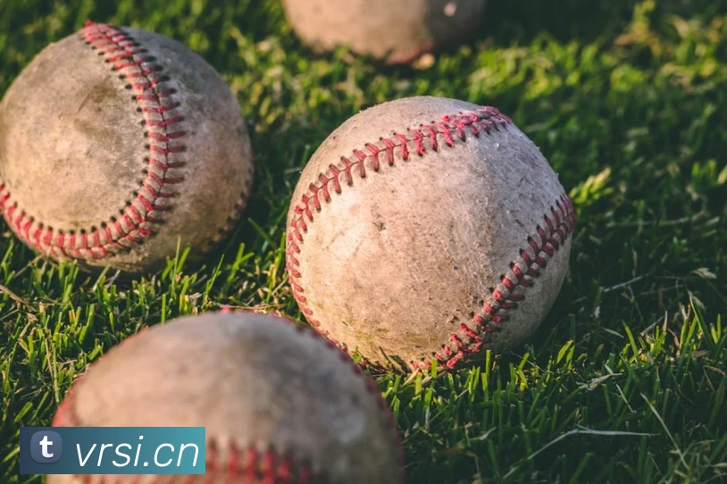 新爱体育百科平台生态图